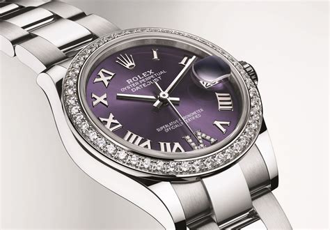 rolex datejust 31 price in dubai|rolex datejust lady 31 price.